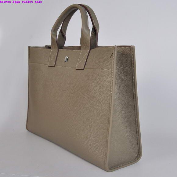 HERMES BAGS OUTLET SALE, CHEAP BIRKIN BAG FOR SALE