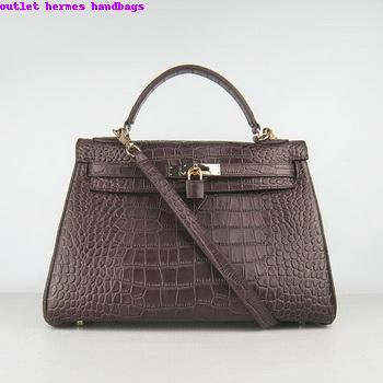 outlet hermes handbags