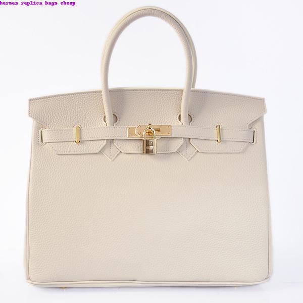 hermes replica bags cheap